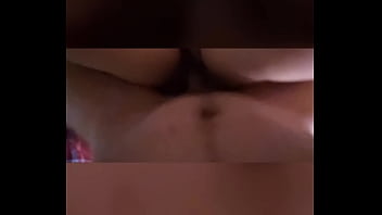 Brazilian big boobs pulled out