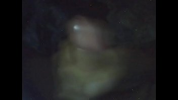 Masturbación thumbnail