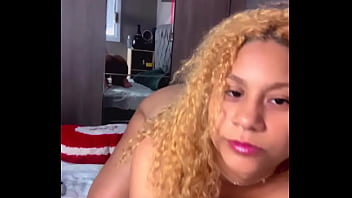 Maryalbuquerque update #2 mzha0033 jun 14 2025