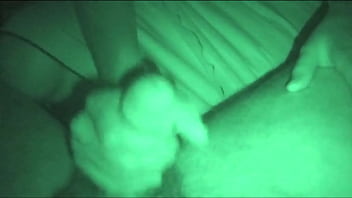 Tantric massage for cuckold husband