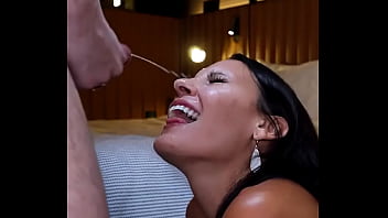 #facialfridays w jadegreenebooks