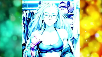 Street fighting hotties check out the full uncensored videos on my sites #ai #streetfighter #hotties Street fighting hotties check out the full uncensored videos on my sites #ai #streetfighter #hotties