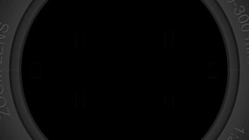 Street fighting hotties check out the full uncensored videos on my sites #ai #streetfighter #hotties