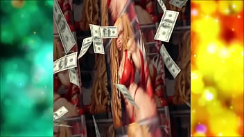 Street fighting hotties check out the full uncensored videos on my sites #ai #streetfighter #hotties