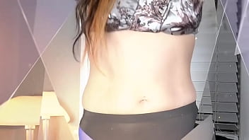 Aa teaser of the pg content we made and then for subscribers of either my or loyalfans i have the 3x ra