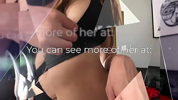 Aa teaser of the pg content we made and then for subscribers of either my or loyalfans i have the 3x ra