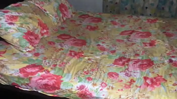 Cheers to xvideos red returning back to our using this video to celebrate full video on xvideos red