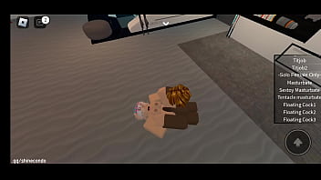 Roblox