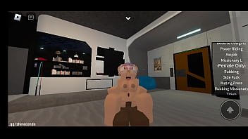 Roblox