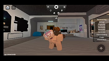 Roblox