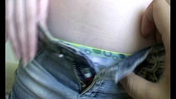 Russian Teen Olena Pov Blowjob thumbnail