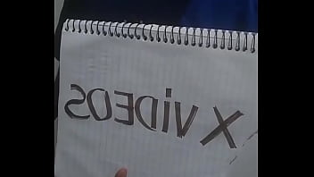 Vídeo de verificação