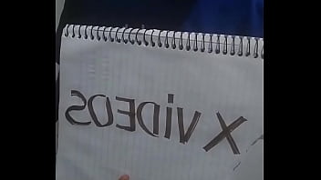 Vídeo de verificação