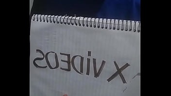 Vídeo de verificação