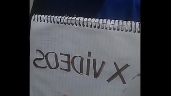 Vídeo de verificação