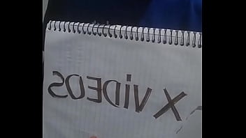 Vídeo de verificação