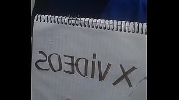 Vídeo de verificação