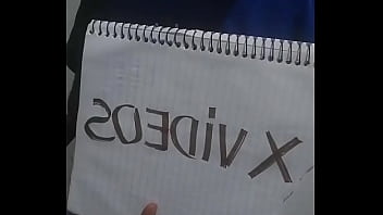 Vídeo de verificação