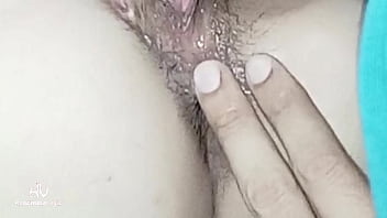 I let my stepdad put his finger in my ass and i loved it