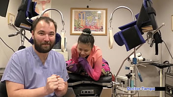 Dr tampa strangers in the night raya nguyen