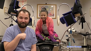 Dr tampa strangers in the night raya nguyen