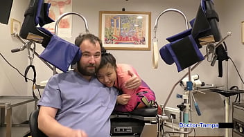 Dr tampa strangers in the night raya nguyen