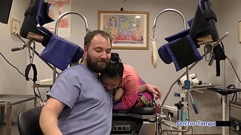 Dr tampa strangers in the night raya nguyen