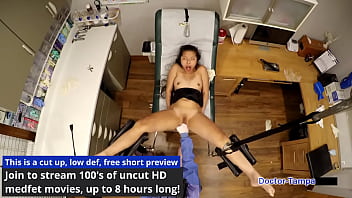 Dr tampa strangers in the night raya nguyen