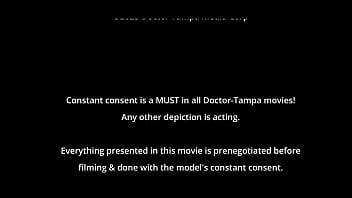 Dr tampa strangers in the night raya nguyen