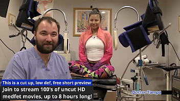 Dr tampa strangers in the night raya nguyen