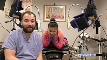 Dr tampa strangers in the night raya nguyen