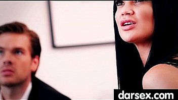 Gorgous Girl Gushing Wet Pussy 4 thumbnail