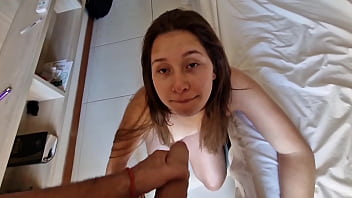 Recopilacion de mamadas caseras