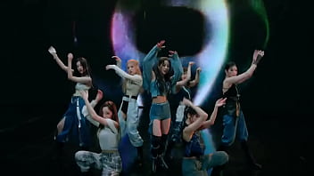 12 Lesbian Girls Singing thumbnail