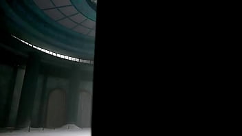 12 lesbian girls singing