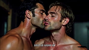 Cuando mi culo me traicionó relato 15