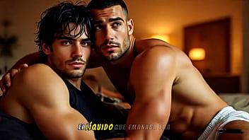 Cuando mi culo me traicionó relato 15