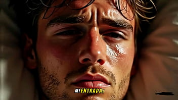 Cuando mi culo me traicionó relato 15