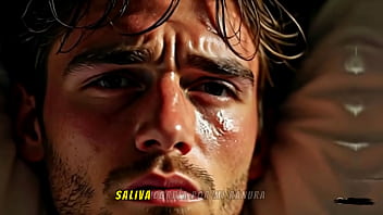 Cuando mi culo me traicionó relato 15