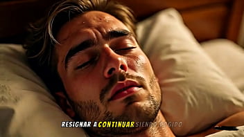 Cuando mi culo me traicionó relato 15