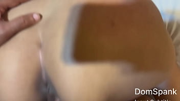 Big ass combodian girl pussy and ass smashed hard making her scream loud full video in preimium