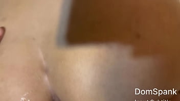 Big ass combodian girl pussy and ass smashed hard making her scream loud full video in preimium Big ass combodian girl pussy and ass smashed hard making her scream loud full video in preimium