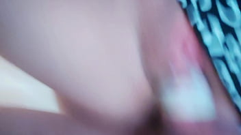 Stepbrother sneaks into my room to fuck and film me at night Stepbrother sneaks into my room to fuck and film me at night