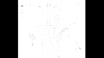 Ino hentai porn manga