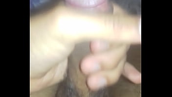 Animate a probar lo salvaje