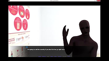 Hentai Game Devil thumbnail