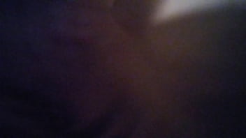 Just having some fun