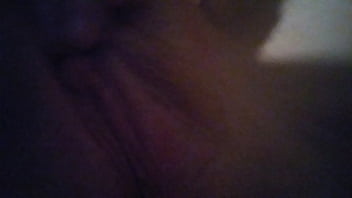 Just Having Some Fun thumbnail