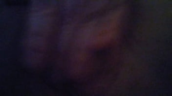 Just having some fun