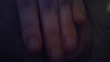 Just having some fun